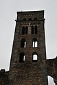 dsc_9468.jpg