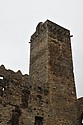 dsc_9469.jpg