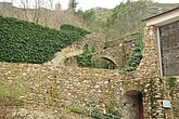 dsc_9472.jpg