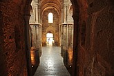 dsc_9473.jpg