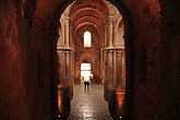 dsc_9475.jpg