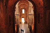 dsc_9476.jpg