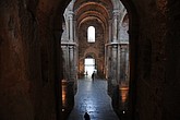 dsc_9477.jpg