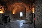 dsc_9478.jpg
