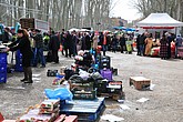 dsc_9490.jpg