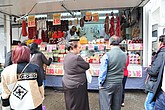 dsc_9497.jpg