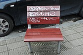 dsc_9506.jpg