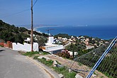 dsc_9580.jpg