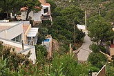 dsc_9587.jpg