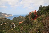dsc_9591.jpg