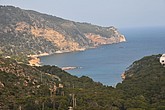 dsc_9592.jpg