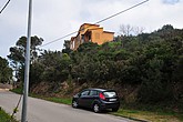 dsc_9594.jpg