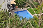 dsc_9595.jpg