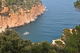 dsc_9598.jpg