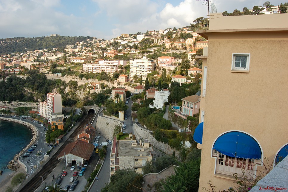 DSC_0009.JPG