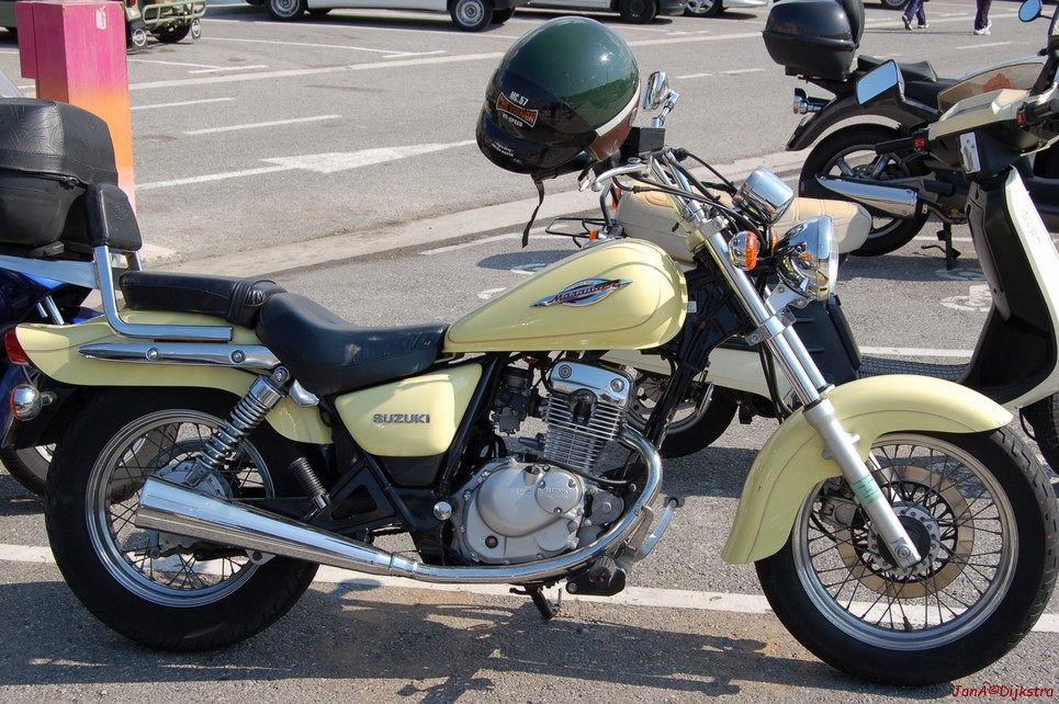 DSC_0013.JPG