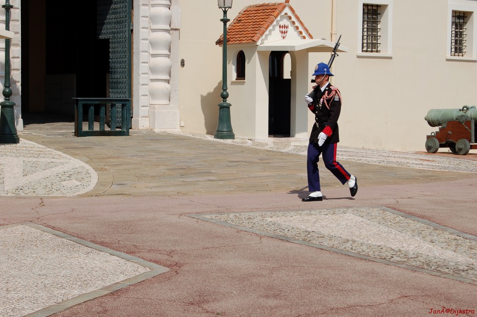 DSC_0021.JPG