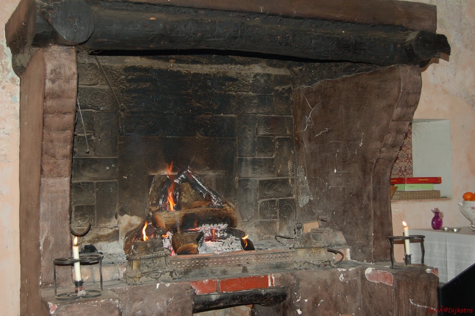 DSC_0046.JPG