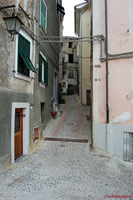 DSC_0051.JPG