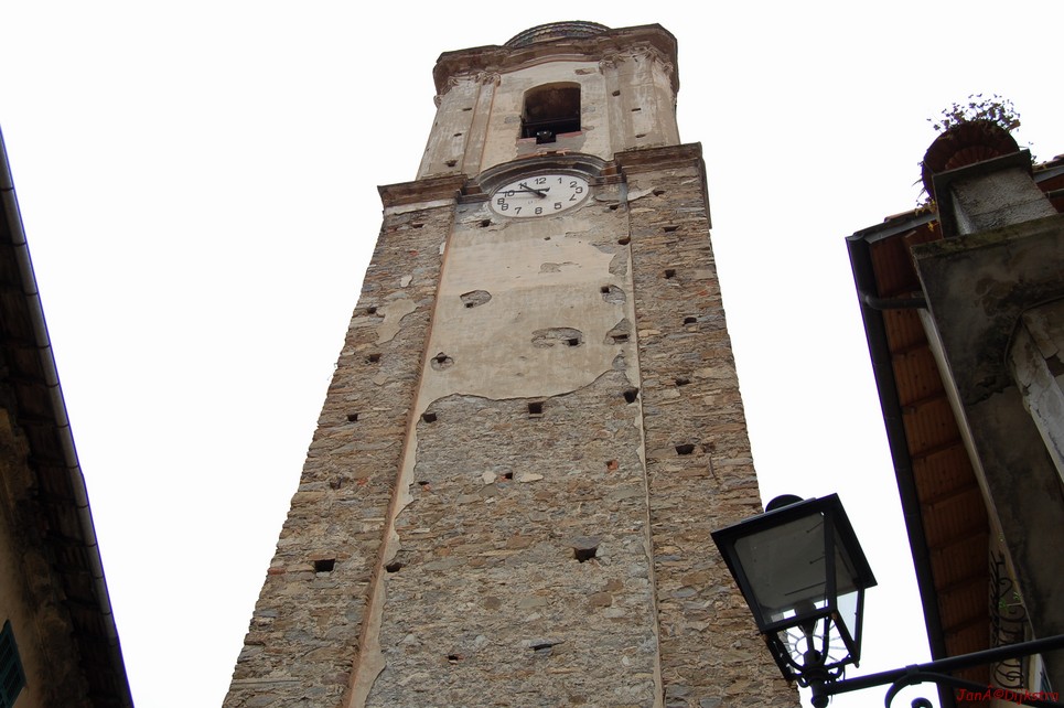 DSC_0054.JPG