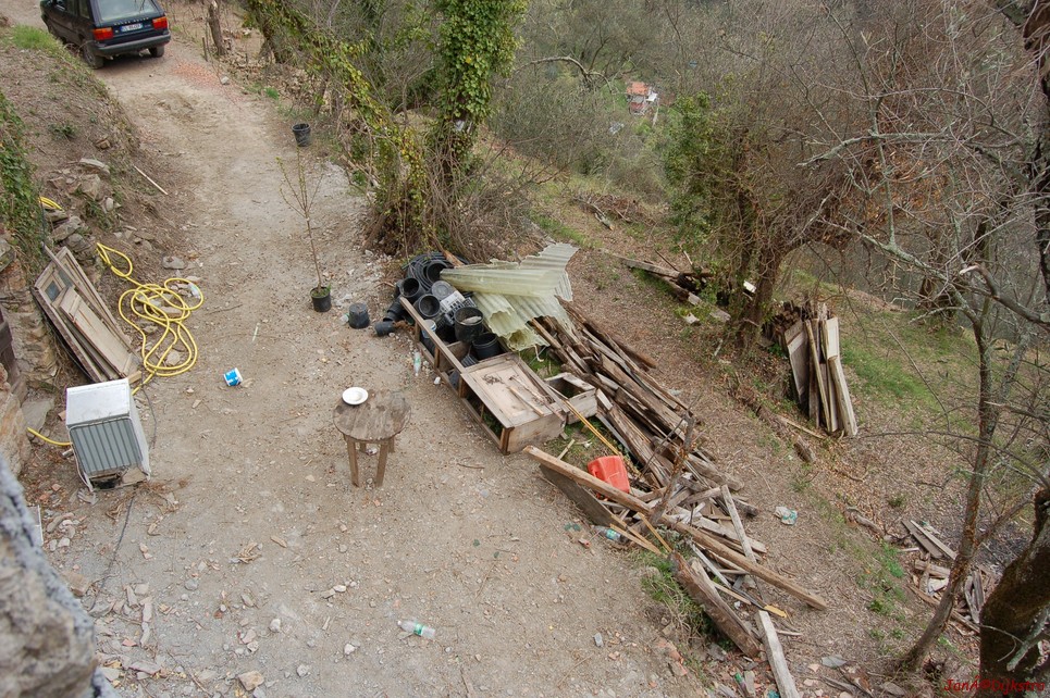 DSC_0083.JPG