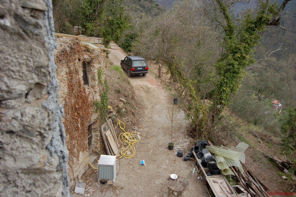 DSC_0084.JPG