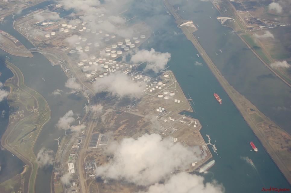 DSC_0105.JPG