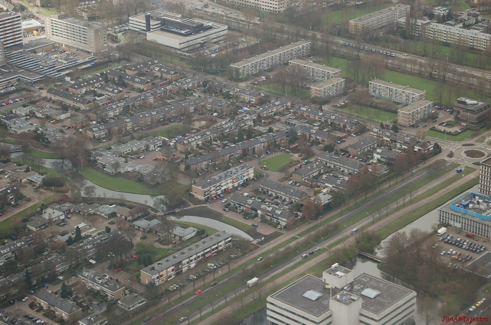 DSC_0111.JPG