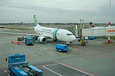 DSC_0002.JPG