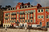 DSC_0003.JPG