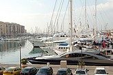 DSC_0004.JPG