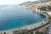 DSC_0007.JPG