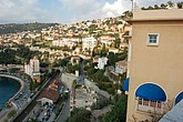 DSC_0009.JPG