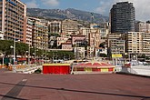 DSC_0011.JPG