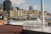 DSC_0012.JPG