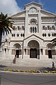 DSC_0014.JPG