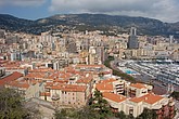 DSC_0017.JPG