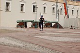 DSC_0020.JPG