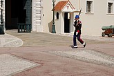 DSC_0021.JPG