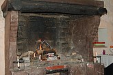 DSC_0046.JPG