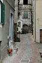 DSC_0052.JPG