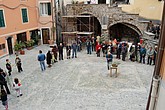 DSC_0053.JPG