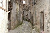 DSC_0056.JPG