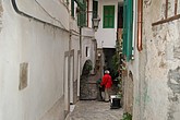 DSC_0057.JPG