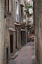 DSC_0068.JPG