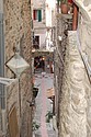 DSC_0070.JPG