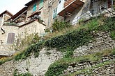 DSC_0073.JPG