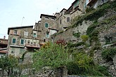 DSC_0074.JPG