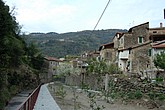 DSC_0075.JPG