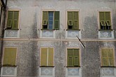 DSC_0076.JPG